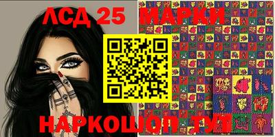 гашик Краснодар