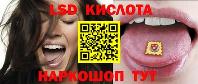 гашик Краснодар